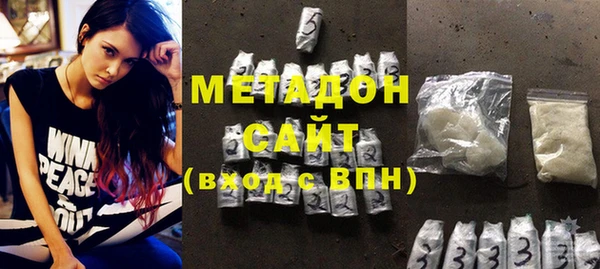 твердый Ростов