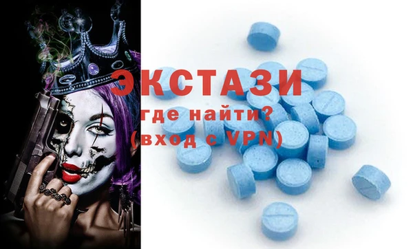 гидропоника Рославль