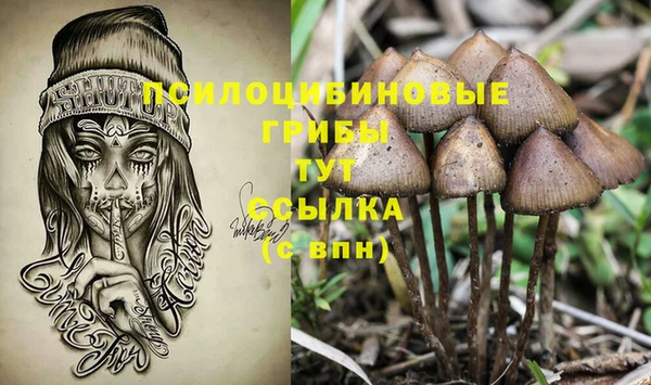 кристаллы Алексин