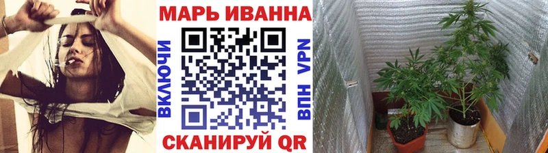 наркошоп Губкин Шишки марихуана планчик